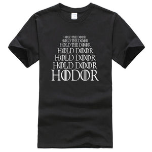 HODOR T-shirt