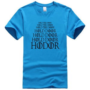 HODOR T-shirt