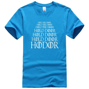 HODOR T-shirt