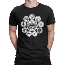 Load image into Gallery viewer, Game Of Thrones T-Shirts
