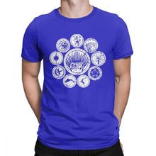 Load image into Gallery viewer, Game Of Thrones T-Shirts
