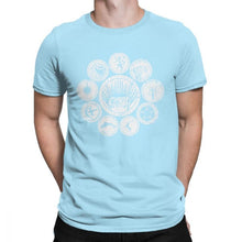 Load image into Gallery viewer, Game Of Thrones T-Shirts