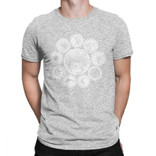 Load image into Gallery viewer, Game Of Thrones T-Shirts