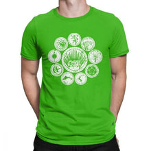 Load image into Gallery viewer, Game Of Thrones T-Shirts