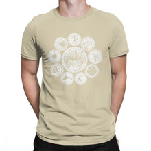 Load image into Gallery viewer, Game Of Thrones T-Shirts