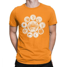 Load image into Gallery viewer, Game Of Thrones T-Shirts