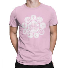 Load image into Gallery viewer, Game Of Thrones T-Shirts