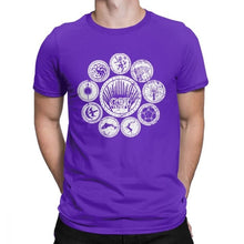 Load image into Gallery viewer, Game Of Thrones T-Shirts