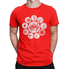 Load image into Gallery viewer, Game Of Thrones T-Shirts