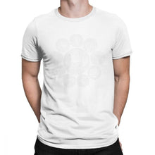 Load image into Gallery viewer, Game Of Thrones T-Shirts