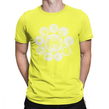 Load image into Gallery viewer, Game Of Thrones T-Shirts