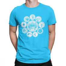 Load image into Gallery viewer, Game Of Thrones T-Shirts