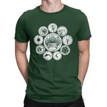 Load image into Gallery viewer, Game Of Thrones T-Shirts