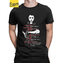 Load image into Gallery viewer, Arya Stark T Shirt