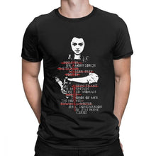 Load image into Gallery viewer, Arya Stark T Shirt