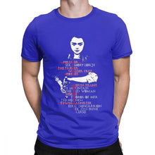 Load image into Gallery viewer, Arya Stark T Shirt