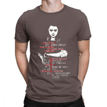 Load image into Gallery viewer, Arya Stark T Shirt