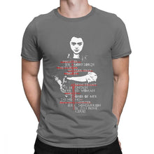 Load image into Gallery viewer, Arya Stark T Shirt