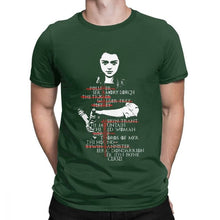 Load image into Gallery viewer, Arya Stark T Shirt