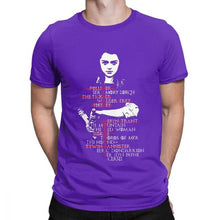 Load image into Gallery viewer, Arya Stark T Shirt