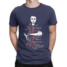 Load image into Gallery viewer, Arya Stark T Shirt