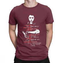 Load image into Gallery viewer, Arya Stark T Shirt