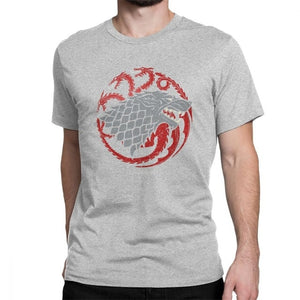 Game Of Thrones T Shirt