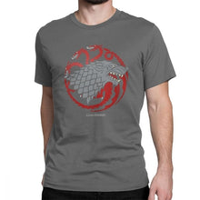 Load image into Gallery viewer, Game Of Thrones T Shirt