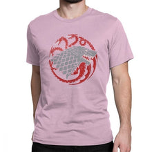 Load image into Gallery viewer, Game Of Thrones T Shirt