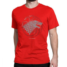 Load image into Gallery viewer, Game Of Thrones T Shirt