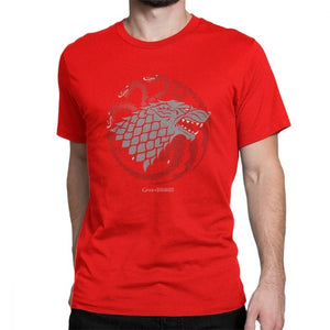 Game Of Thrones T Shirt