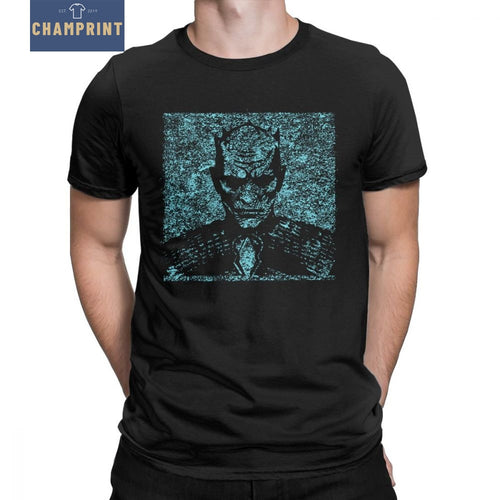 T-Shirts Night King