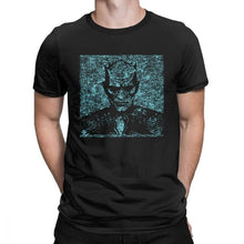 Load image into Gallery viewer, T-Shirts Night King
