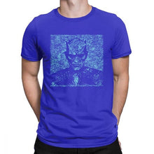 Load image into Gallery viewer, T-Shirts Night King